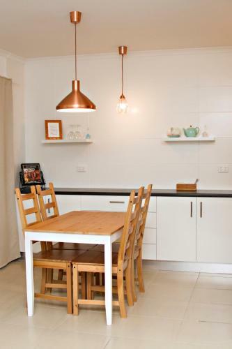 Hostal Bielby's Hideaway
