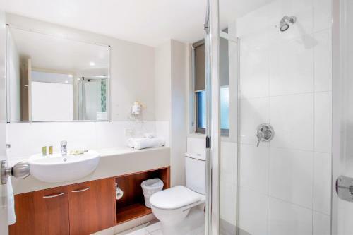 Hotel Gold Coast Holiday Park