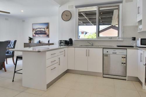 Villa Ivy Units Glen Waverley
