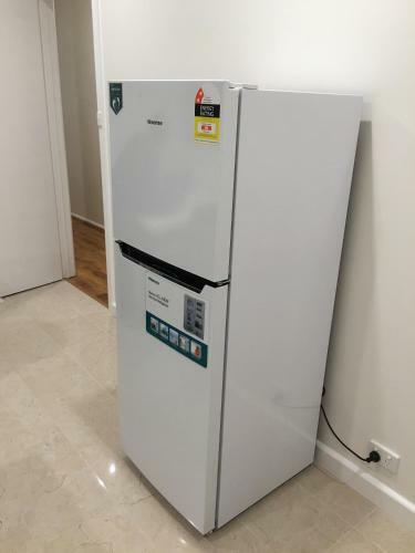 Villa Ivy Units Glen Waverley