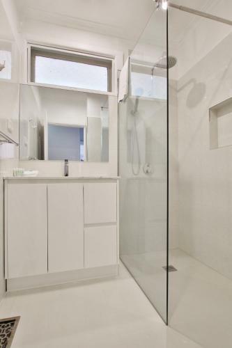 Villa Ivy Units Glen Waverley