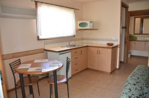 Sunset Villas Cobram