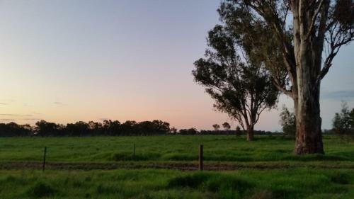 Sunset Villas Cobram