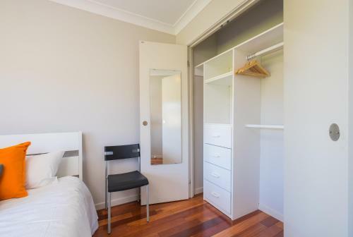 Getaway Holiday Bankstown