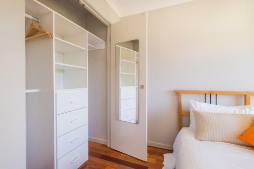 Getaway Holiday Bankstown