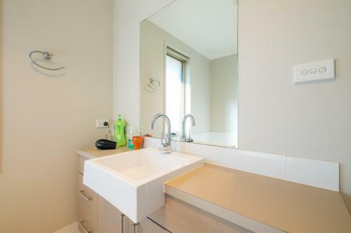 Getaway Holiday Bankstown
