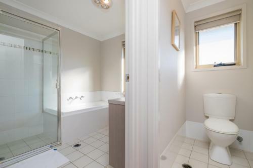 Getaway Holiday Bankstown