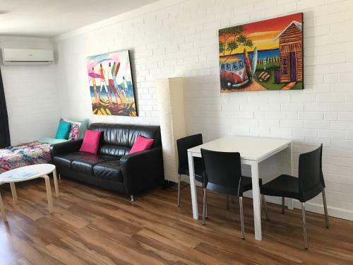 Apartamento Location Location Vacation