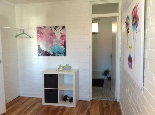 Apartamento Location Location Vacation