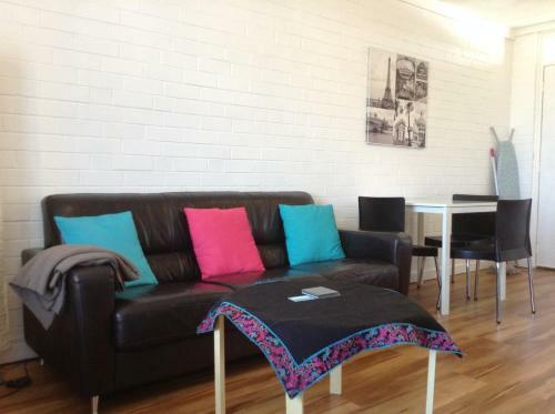 Apartamento Location Location Vacation