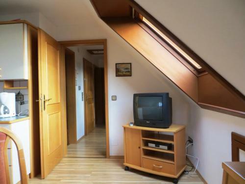 Apartamento Ferienwohnungen Bauernhof Schilcher