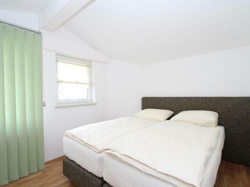Apartment Chalet Rossberg A