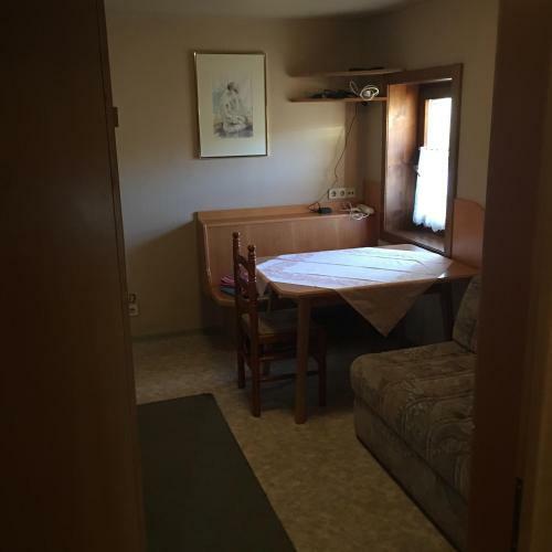 Apartamento Al Tavoliere