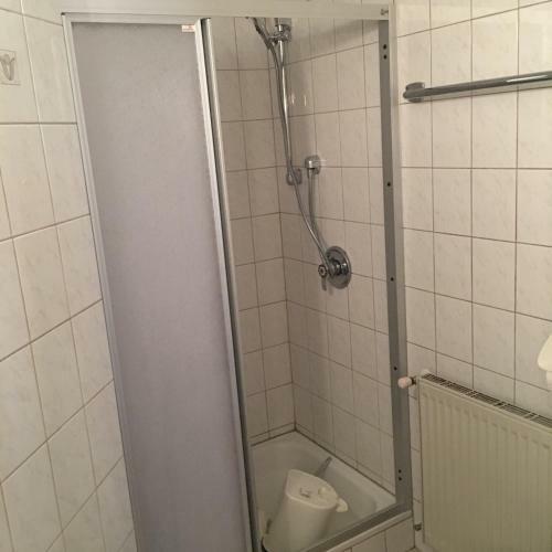 Apartamento Al Tavoliere