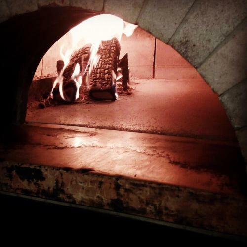 Apartamento Al Tavoliere
