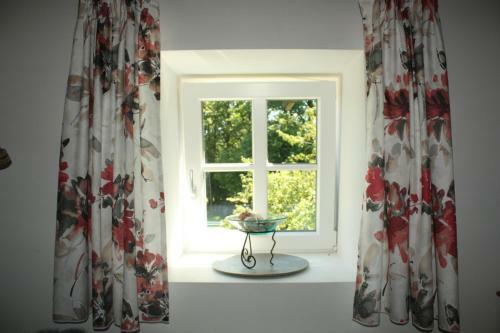 Bed & Breakfast Landlust Ischl
