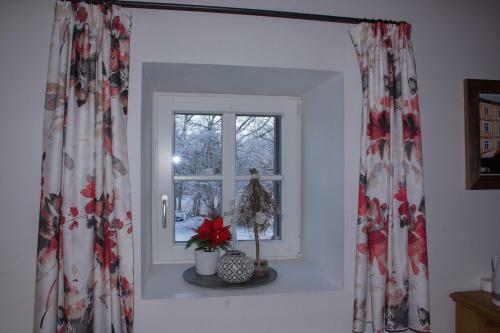 Bed & Breakfast Landlust Ischl