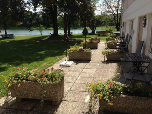 Hotel Gasthof R�ck