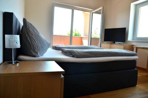 Hotel Gasthof R�ck
