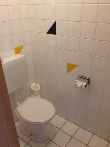 Hotel Gasthof R�ck