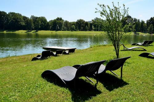Hotel Gasthof R�ck