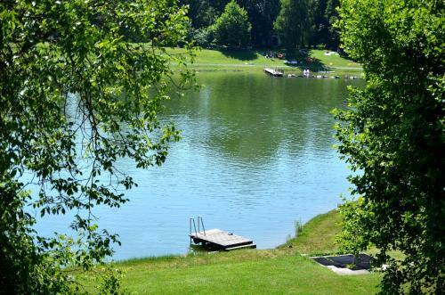 Hotel Gasthof R�ck