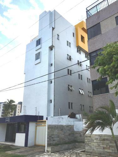 Apartamento Oceano Atlantico