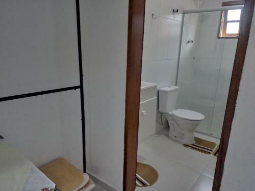 Bed & Breakfast Recanto Dos Fernandes