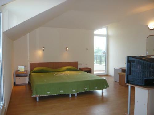 Hostal Guest House Kiwi