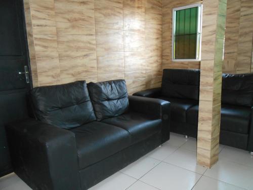 Hotel Cidade Verde