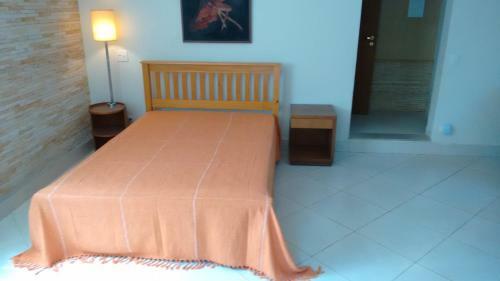 Casa Na Praia Do Juli�o