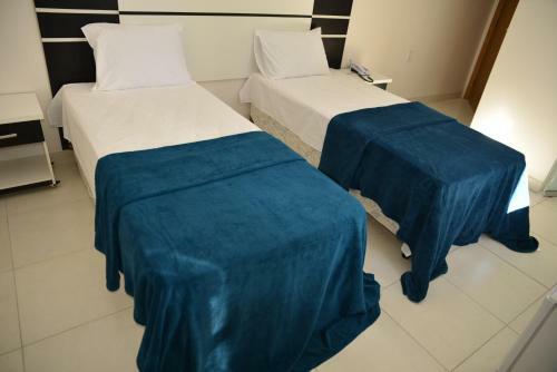Samir Hotel Business