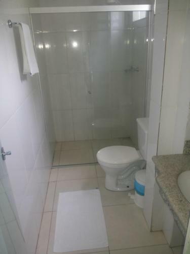 Samir Hotel Business