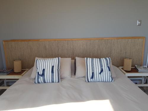Apartamento Roca Marina Vi�a Del Mar Reca�a