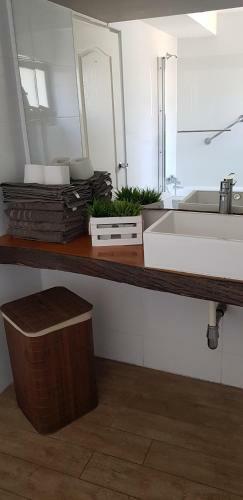 Apartamento Roca Marina Vi�a Del Mar Reca�a