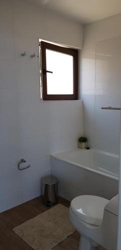 Apartamento Roca Marina Vi�a Del Mar Reca�a