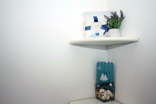 Doleco Apartment