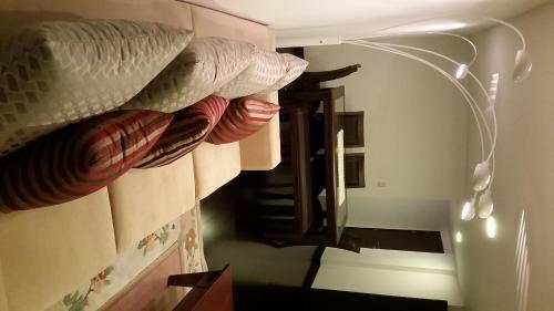 Apartment In Quito