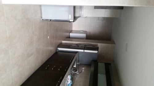 Apartment In Quito