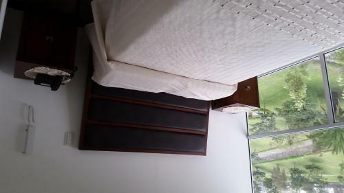 Apartment In Quito