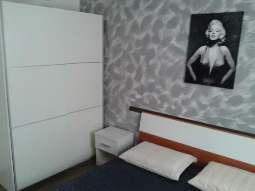 Apartment Camelia