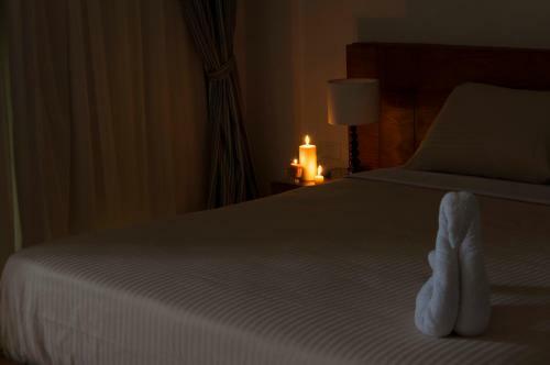 Elaria Hotel Hurgada