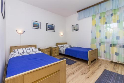 Apartment Medulin 7184a