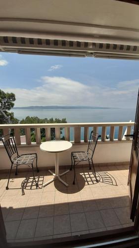 Apartments Villa Ursic