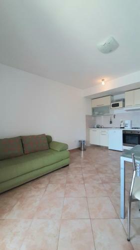 Apartments Villa Ursic