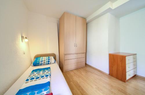 Holiday Home Traum