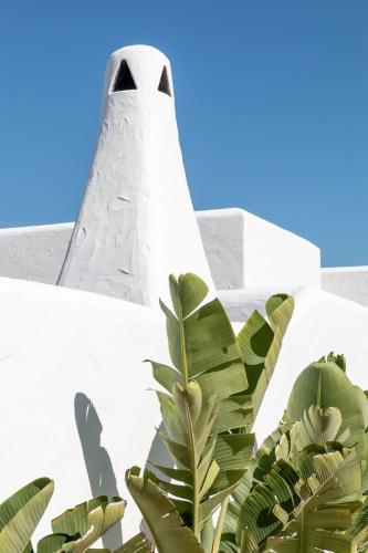Villa Residencial Bogamar�