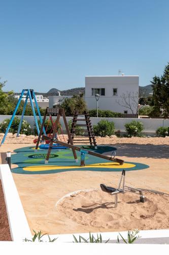 Villa Residencial Bogamar�