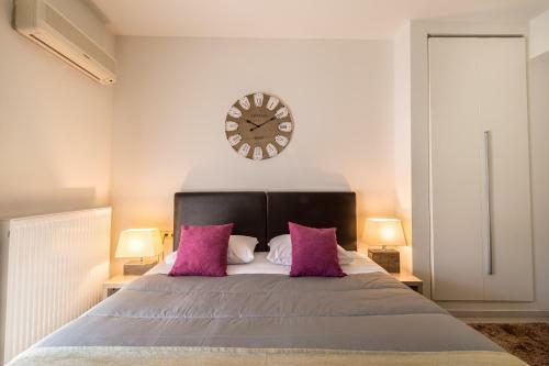 Hotel Filoxenia & Spa