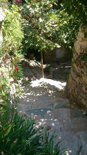 Bed & Breakfast Nisanyan Hotel